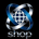 Zen shop – Inicio