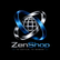 Zen shop